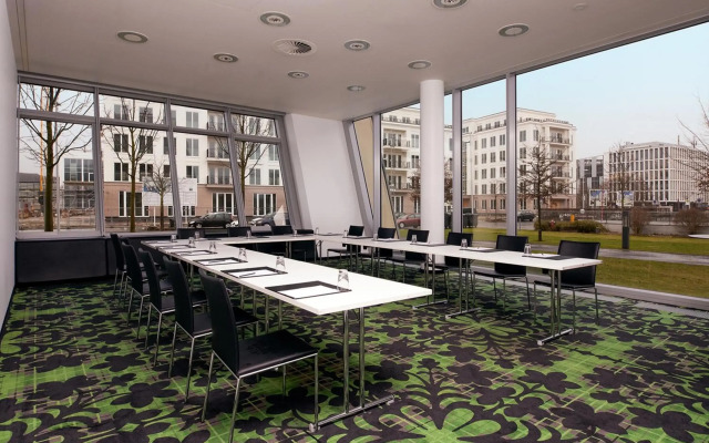 Kameha Grand Bonn