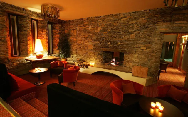 Hôtel Club Vacanciel Courchevel