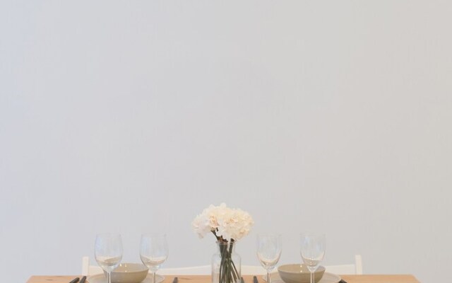 A2 LUXURY Atlantis Family Suites- Pool View-Jonker Melaka