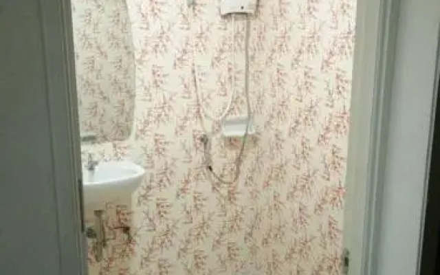 Sands Place Apartment and Hotel