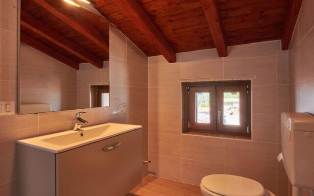 Rustico Maria (DMA392)