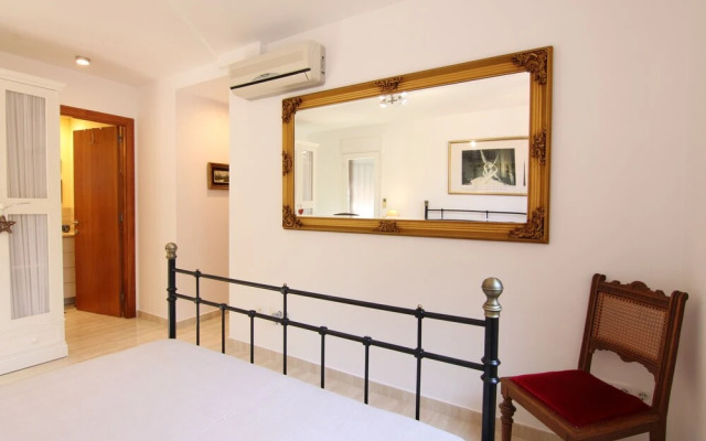 Stay U-nique Villa Portimar