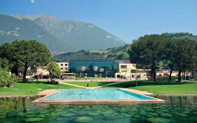 Hotel Sonnenhof
