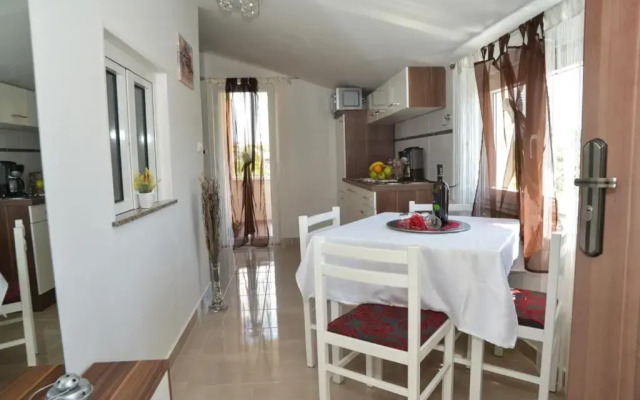 Apartment Antonio