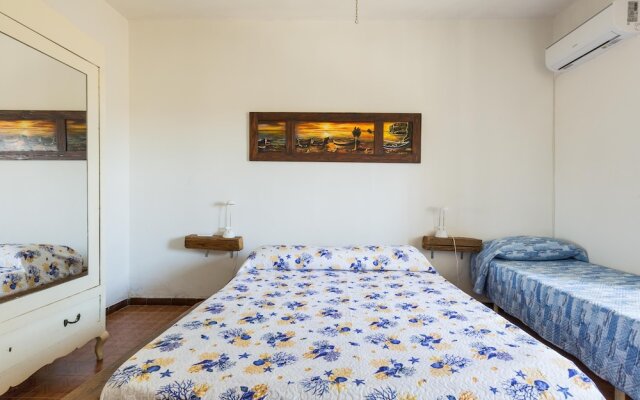 3835 Summer House by Barbarhouse