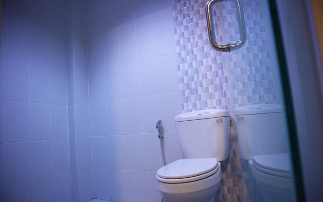 Tonotel Hotel