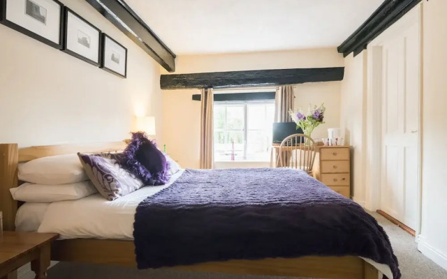 The Litcham Bull Inn