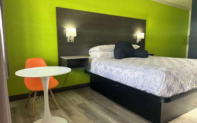 Signature Inn Winnemucca