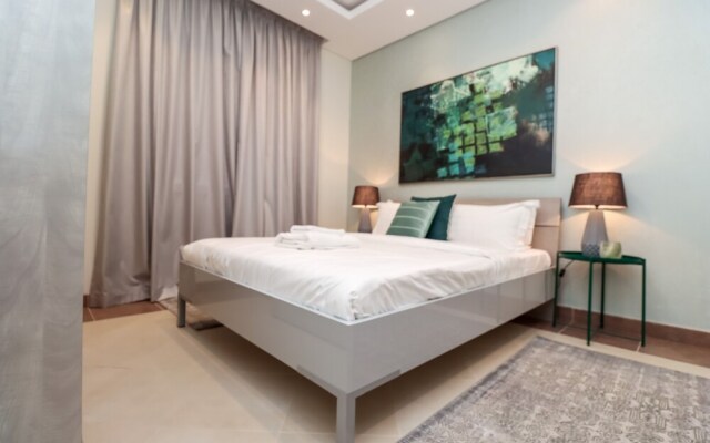 Mabaat - Taleed Al Malqa - 620