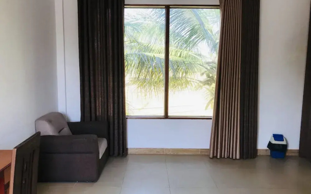 Rivonway Hotel Polonnaruwa