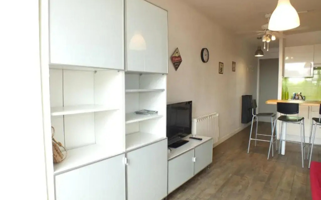 Studio Lumineux Palavas