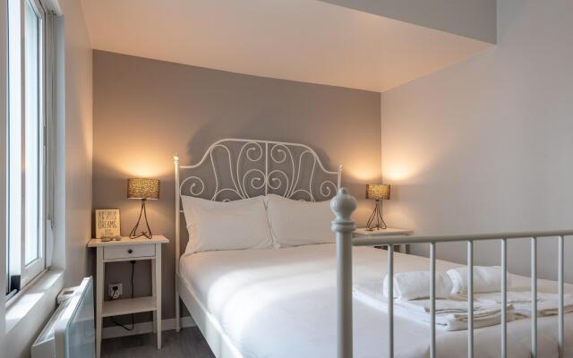 Casa DEL Charm by Homing