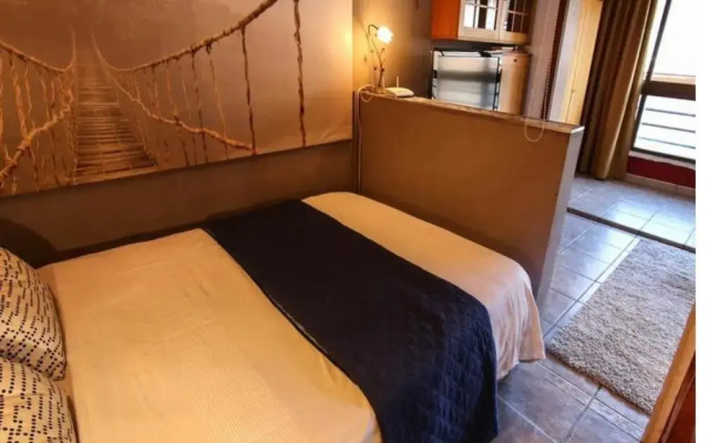 Aparta o aporta con SPA hasta 15 de junio