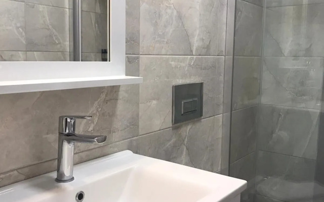 Muharrem Bey Butik Otel