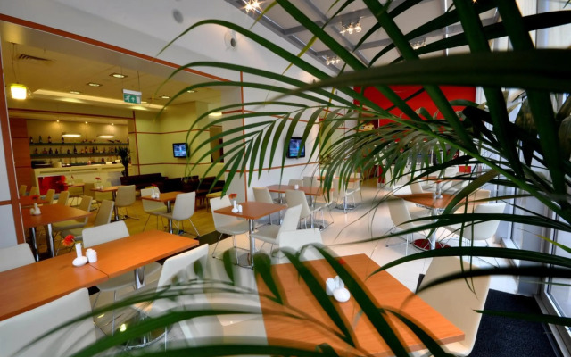 ibis Gaziantep