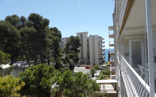 Apartamento M&C Saint Malo