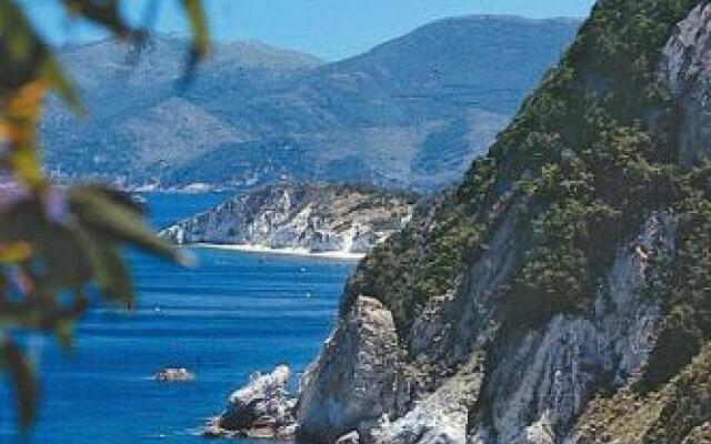 Appartamenti Il Seccione 131S