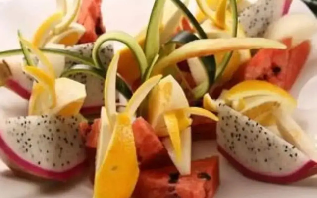 GreenTree Inn Puyang Oil-field Headquarters Hotel