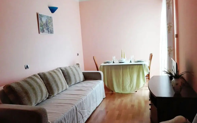 Luxury Apartments Villa Gloria