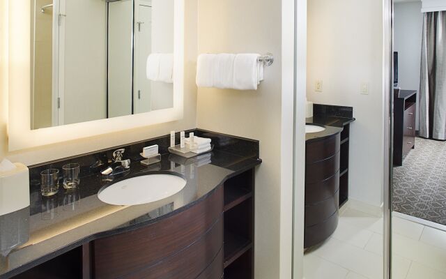 Homewood Suites by Hilton Carlsbad-North San Diego County