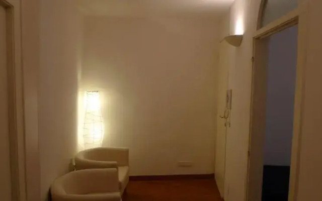 Appartamento perugia