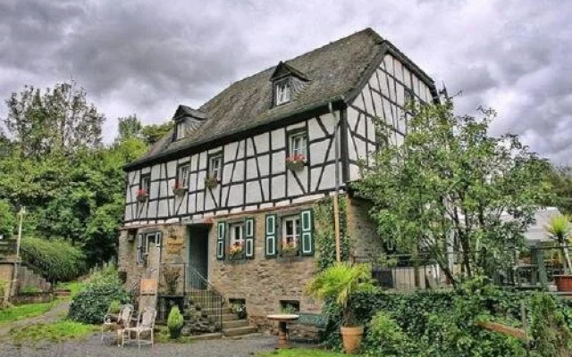Pyrmonter Mühle