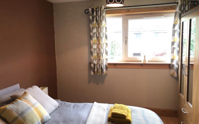 21 Blar Mhor Road