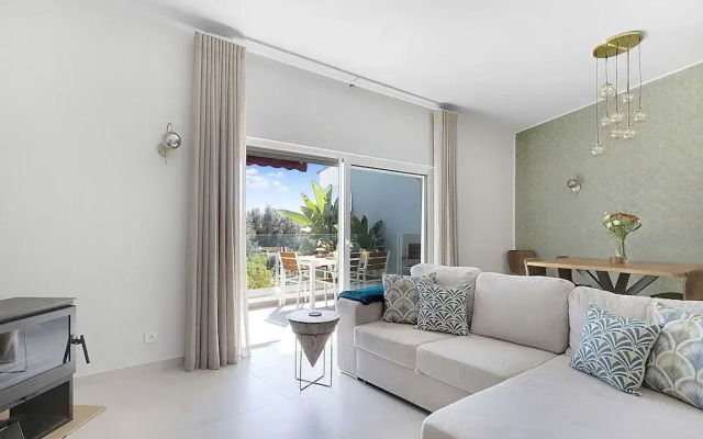 Casa Ella - 98 A dos Moinhos