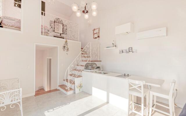 Namhae Melody Pension