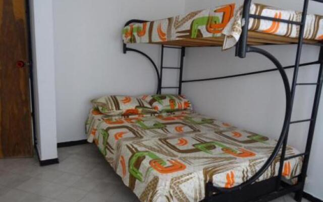 Finca Vacacional En Anapoima Para Grupos Familiares