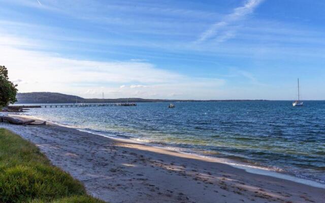 Seaview Cresent, 4