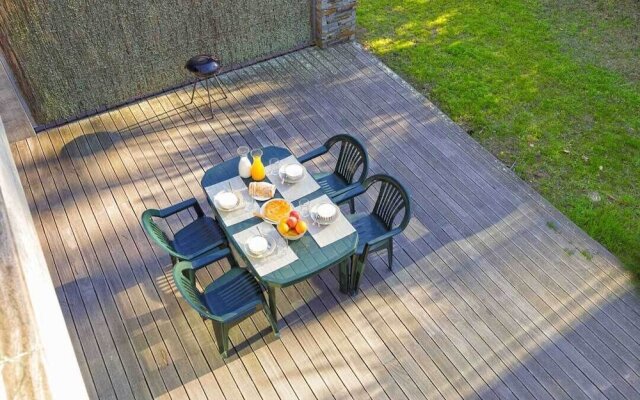 Best Villas - Pinhal de Ofir