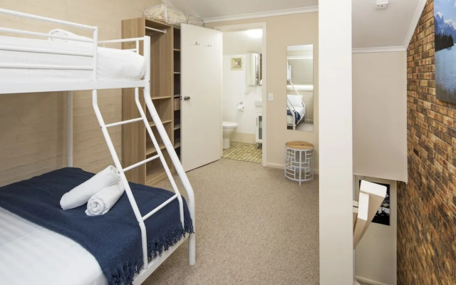 Ellswood 9 in Central Jindabyne