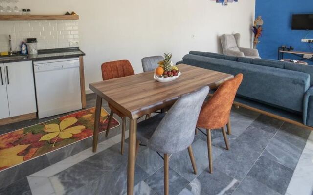 Villa Hik Islamlar