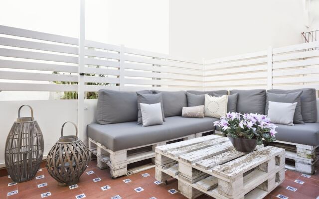 Sitges Group Bonaire