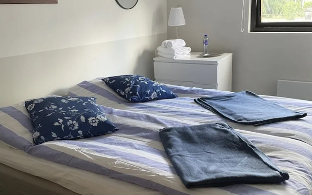 Boaryd Golf B&B