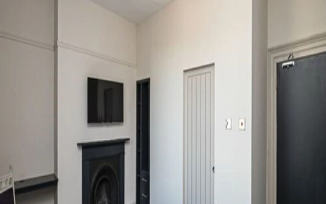 Pages Hotel  Guesthouse