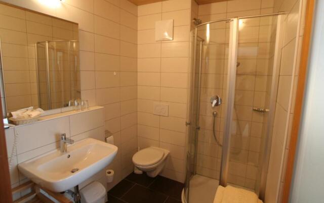 Hotel Engl