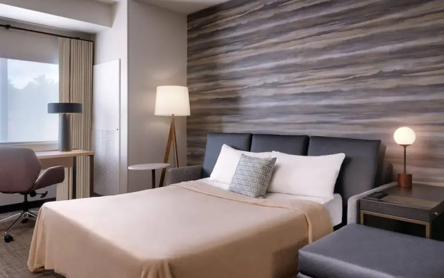 Residence Inn Sedona