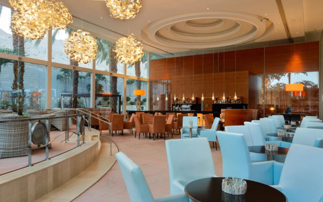 Nevo by Isrotel Collection