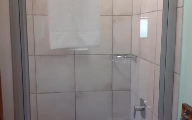 Azalea Bed and Breakfast