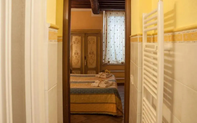 B&B Il sogno del musicista