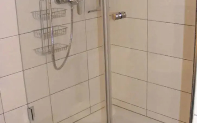 "ganseliesel" Comfortable Holiday Residence