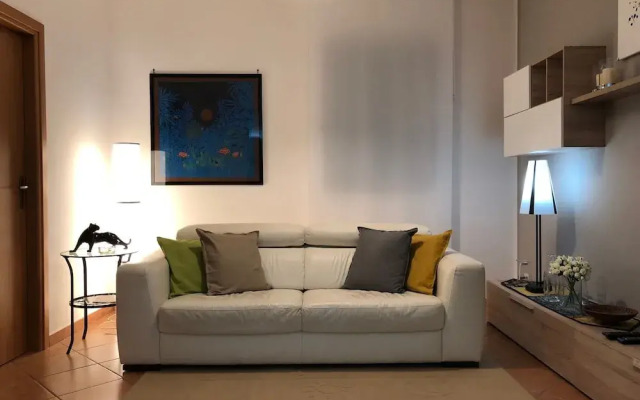 Delle Arti Guesthouse