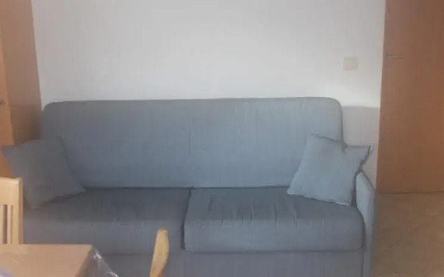 Appartements Schatzer