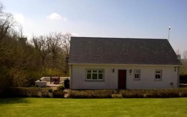 Rosswood Cottage