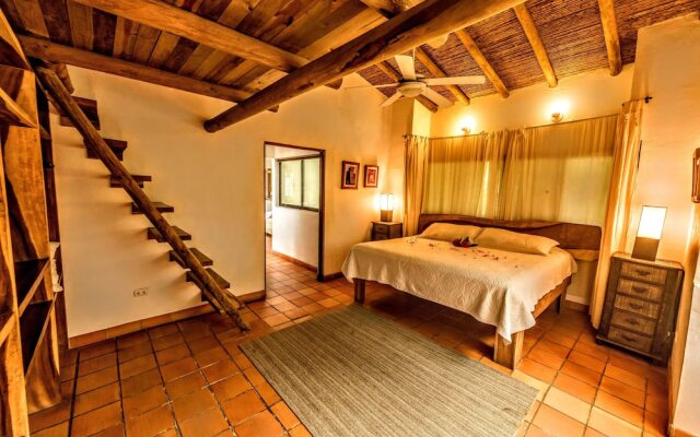 Atrapasuenos Dreamcatcher Hotel