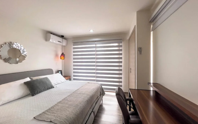 Prime Location w Amenities in San Miguel