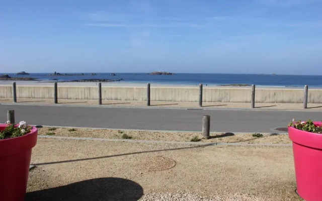 Le Château de Sable