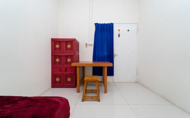 KoolKost @ Harapan Indah